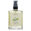 FarmHouse Fresh Quinsyberry Body Oil, 4 Fl Oz