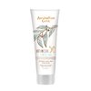 Australian Gold Botanical SPF 50 Tinted Face Sunscreen, Non-Chemical BB Cream, Water-Resistant, Matte Finish, Sensitive Skin, 3 FL Oz