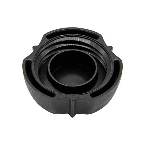 Homhelar 692046 Fuel Tank Cap Fits for Toro Craftsman Briggs & Stratton 397974 PT11028, Replacement for Intek Model Series 121600 Vertical, 3.5-6.75 HP Vertical Max
