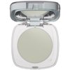 L'Oreal Paris True Match Mineral Pressed Powder, Soft Ivory, 0.31 Ounce