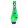 Moco de Gorila Hair Gel, High Durability, Fresh Scent, Gel Form, Size 11.99, Green