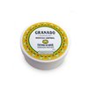 Linha Terrapeutics Granado - Manteiga Corporal Castanha do Brasil 200 Gr - (Granado Terrapeutics Collection - Brazil Nut Body Butter Net Net 7.1 Oz)