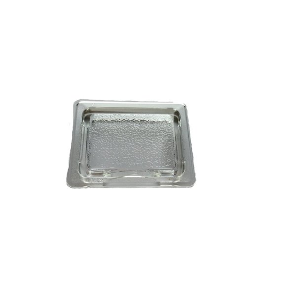 Fire Magic Light Lens Aurora & Echelon Diamond Gas Grills - 24187-26