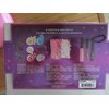 Candies Treasures Makeup Kit/Jewel Box/Eyeshadow/Blush/Lip Gloss