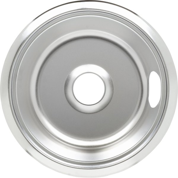 General Electric WB31X5011 8-Inch Electric Drip Pan
