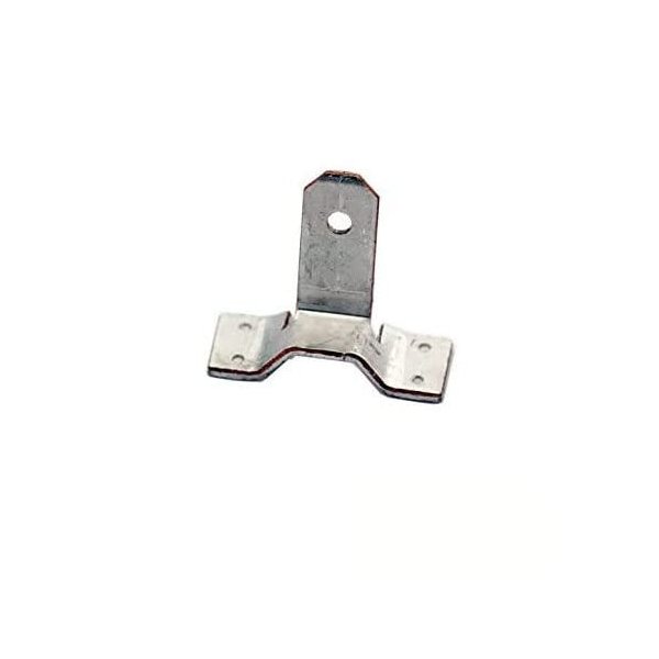 Frost Fighter Rear Window Defroster Replacement Tab - 2307-NFE - GMC, Yukon, Suburban, Tahoe