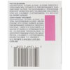 L'Oreal Excellence #5Rb Medium Red Brown Hair Color, 1 ct