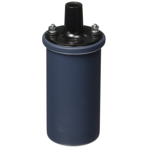 Standard Motor Products UC14T Ignition Coil