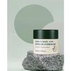 Madeca DERMA Revitalizing Sleeping Mask 80ml (2.71 Fl Oz), Overnight Sleep Mask, Korean Skin Care, Anti-Aging, Moisturizing, Nourishing & Recovering with Centella Asiatica, Collagen Complex