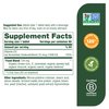 MegaFood Vitamin D3 1000 IU (25 mcg) - Immune Support Supplement - Bone Health - With easily-absorbed Vitamin D3 – Plus real food - Non-GMO, Vegetarian - Made Without 9 Food Allergens - 60 Tabs