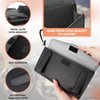 Car Visor Tissue Holder - Car Napkin Holder Car Tissue Holder Sun Visor Tissue Holder for Car Tissue Holder for Car Visor Organizer - Car Tissue Holder Visor Tissue Holder in Car Tissue Case
