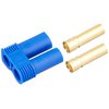 E-flite EC5 Battery Connector 2 EFLAEC502
