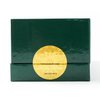 NEW NIVAL All Natural Bar Soap for Men,Enriched with Tea Tree Essential Oil,Vitamin E,Camellia Oil,and Amino Acids.Radiance for All Genders. Gift Packaging. 19.5 Oz (Pack of 3)