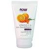 Now Foods, Solutions, Moisturizer, Vitamin C & Sea Buckthorn, 2 fl oz (59 ml)