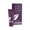 Phyts Anti-Aging Night Cream for Women - 1.4 oz Cream