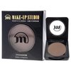 Make-up Studio Eyeshadow - 102 for Women - 0.11 oz Eye Shadow