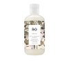 R+Co Dallas Biotin Thickening Shampoo | Thickens, Nourishes + Strengthens | Vegan + Cruelty-Free | 8.5 Oz