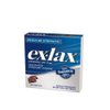 Ex-lax Regular Strength Chocolated, 24-Count Boxes