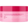 B.TAN b.fresh love is in the hair b.fresh haircare b.fresh love is in the hair - restorative hair mask b.fresh haircare love is in the hair - restorative hair mask