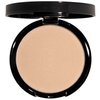 Your Name PRO Dual-Activ Powder Foundation Light Beige