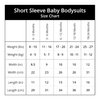 CafePress Made In USA With Brazilian Parts! Infant Creeper Infant Bodysuit Baby Romper