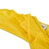 Yuyongshuai Professional Football Penalty Flag, Challenge Flag, Referee Tossing Flag, Professional Officials Choice. (Yellow)