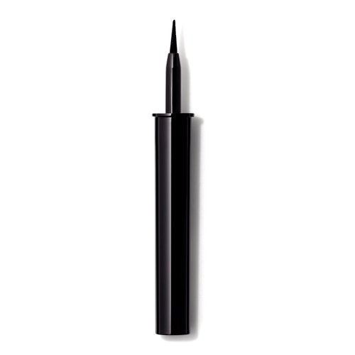 Lancôme Lancome Artliner Precision Felt-tip Liquid Eyeliner, Long-lasting & Smudge-Proof, 0.047 Fl Oz