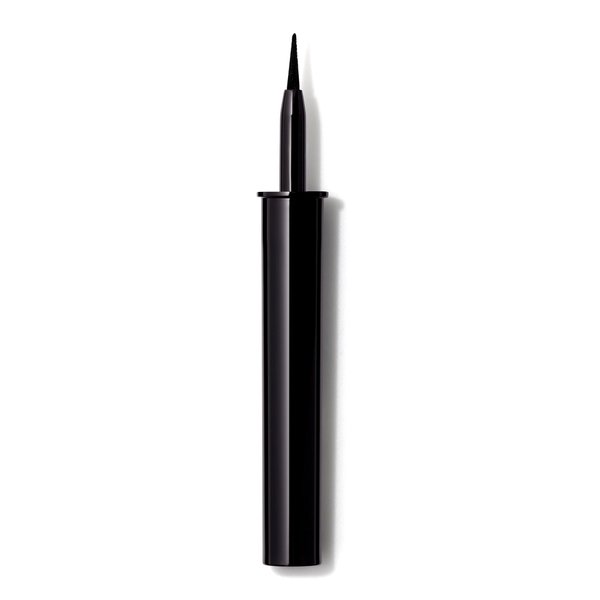 Lancôme Lancome Artliner Precision Felt-tip Liquid Eyeliner, Long-lasting & Smudge-Proof, 0.047 Fl Oz