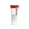 Cellcosmet, Gentle Cream Cleanser, 6.7 oz