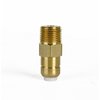 Giant 3/8" NPT Thermal Relief Valve for Pressure Washer Pump