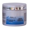 doctor cosmedical Peptide Restoring Moisturizer Anti-Aging Advanced Formula to Restore Skin Elasticity Face Moisturizer for Men, Women for daily Use Tightens Skin & Restore Firmness 2.1 Oz