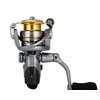 Okuma Avenger ABF Graphite Bait Feeder Spinning Reel- ABF-1000