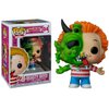 Funko POP!: Garbage Pail Kids Beastly Boyd Collectible Figure, Multicolor