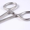 CHUANCI Professional Dermal Anchor Holding Tool MicroDermal Surface Anchor Holder Pliers Piercing Tool Body Piercing Jewelry Forcep
