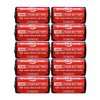 SureFire SF12-BB 123A CR123 3-Volt Lithium Batteries - 10 Pack