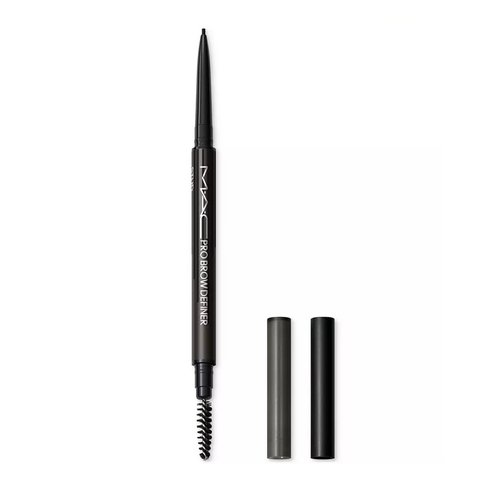 MAC Pro Brow Definer 1mm Tip Brow Pencil, Stud, 0.001 Ounces