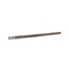 Milk Coffee Lip Liner: Long-Wear Light Pink Shade for Perfectly Defined Lips