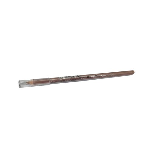 Milk Coffee Lip Liner: Long-Wear Light Pink Shade for Perfectly Defined Lips