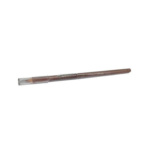 Milk Coffee Lip Liner: Long-Wear Light Pink Shade for Perfectly Defined Lips