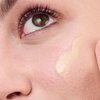 Clinique Redness Solutions Liquid Foundation Makeup Broad Spectrum SPF 15 With Probiotic Technology | Covers Redness + Appropriate For Skin With Rosacea, Calming Ivory