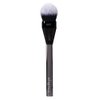 Ohgnus #005 Flat Blusher Brush, Vegan Makeup Brush, K-Beauty