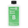 Zinsser 300451 Wood Bleach, Part A and B, 8 Ounce (Pack of 2)