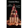 Charlotte Tilbury Matte Revolution Luminous Modern-Matte Lipstick - Very Victoria