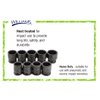 Williams 38430 3/4-Inch Drive 15/16-Inch Standard Impact Socket, 12-Point