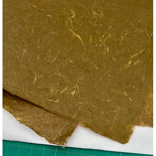 FIBER HANDMADE PAPER, DECORATIVE PAPER, PAPER SOURCE, FINE PAPER, STATIONERY, WEDDING PLANNING, ORGANIC