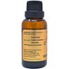 Prime Natural Organic Frankincense Essential Oil 30ml / 1oz Pure, Undiluted Aromatherapy Scent for Relaxation, Skin Care, and Calming Meditation