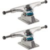 Thunder Polished Team Skateboard Trucks (Set of 2) (143)