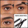 Anastasia Beverly Hills - Perfect Brow Pencil - Caramel