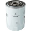WIX 51383 Oil Filter