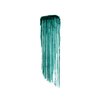 Shiseido ControlledChaos MascaraInk, Emerald Energy 04 - Delivers Buildable Volume & Bold Color with Precision & Control - 24-Hour, Smudge-Proof, Clump-Resistant Wear